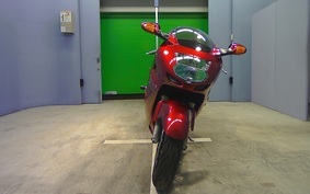 HONDA CBR1100XX 1998 SC35