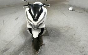 HONDA PCX 150 KF30