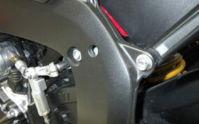 HONDA CBR1000RR RSP 2022 SC82