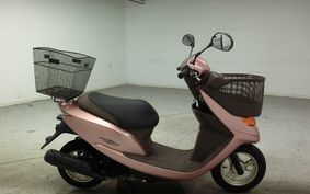 HONDA DIO CESTA AF68