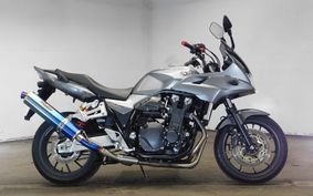 HONDA CB1300SB SUPER BOLDOR 2014 SC54