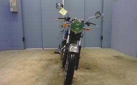 KAWASAKI ESTRELLA 2012 BJ250A