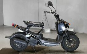 HONDA ZOOMER AF58