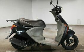 SUZUKI LET's 5 CA47A