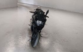 SUZUKI GSX250R DN11A
