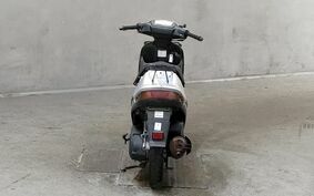 SUZUKI ADDRESS V100 CE13A