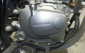 HONDA FTR223 MC34