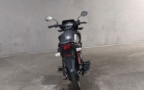 HONDA SP125 JC83