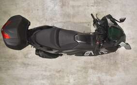 YAMAHA T-MAX 560 T 2020 SJ19J