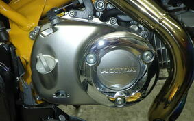 HONDA MONKEY 125 ABS JB02