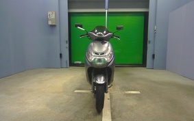 SUZUKI ADDRESS 110 CF11A