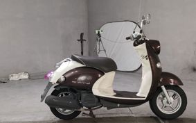 YAMAHA VINO SA37J