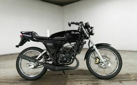 YAMAHA RZ50 RA01J