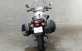 BMW R1150R 2003 0429