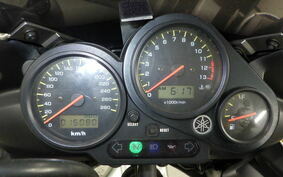 YAMAHA FZS1000 FAZER 2003 RN06