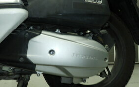 HONDA PCX 150 KF18