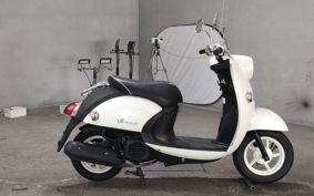 YAMAHA VINO SA37J