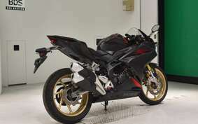 HONDA CBR250RR A MC51