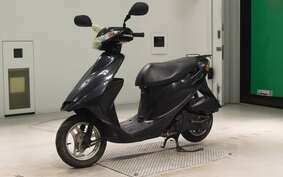 SUZUKI ADDRESS V50 Gen.2 CA44A