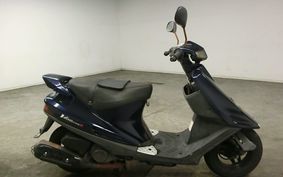 SUZUKI ADDRESS V100 S CE13A