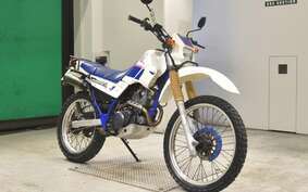 YAMAHA SEROW 225 1KH