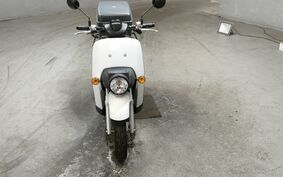 HONDA BENLY 110 JA09