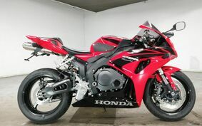 HONDA CBR1000RR 2007 SC57