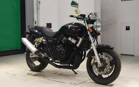 HONDA CB400SF S 1996 NC31