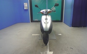 SUZUKI LET's 2 CA1PA