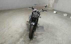 HONDA GB350 2021 NC59