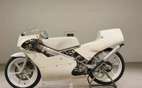 HONDA RS125R 25RF