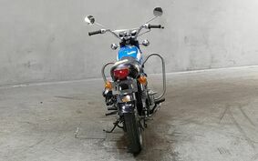 HONDA CL250 CL250