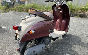 YAMAHA VINO 50 SA10J