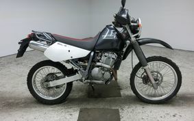 SUZUKI DJEBEL 250 XC Type SJ45A