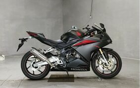 HONDA CBR250RR MC51