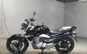 SUZUKI GSR250 GJ55D