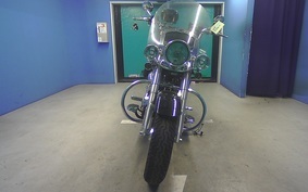 HARLEY FLSTF 1540 2005 BXD