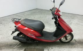 HONDA DIO Fi AF68