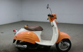 SUZUKI VERDE CA1MB