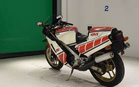 YAMAHA RZV500 R 1984 51X