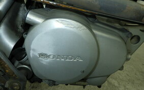 HONDA XR100 MOTARD HD13