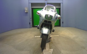 BMW R1100RT 1996 7249