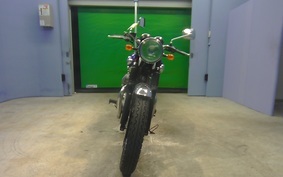 KAWASAKI W650 1999 EJ650A