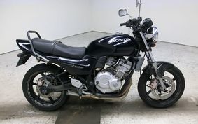 HONDA JADE MC23