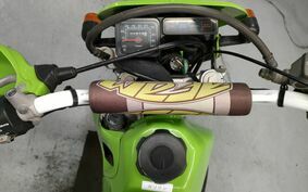 HONDA CRM80 HD12