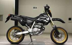 HONDA XR250 MOTARD MD30