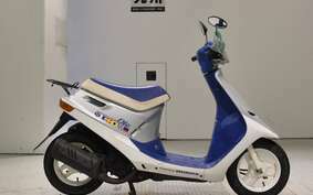 HONDA DIO SP AF18