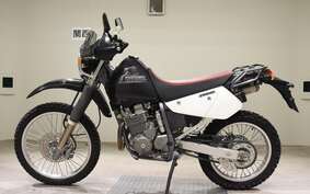 SUZUKI DJEBEL 250 XC SJ45A