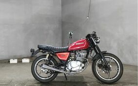 SUZUKI GN125 H PCJG9