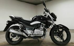 SUZUKI GSR250 GJ55D